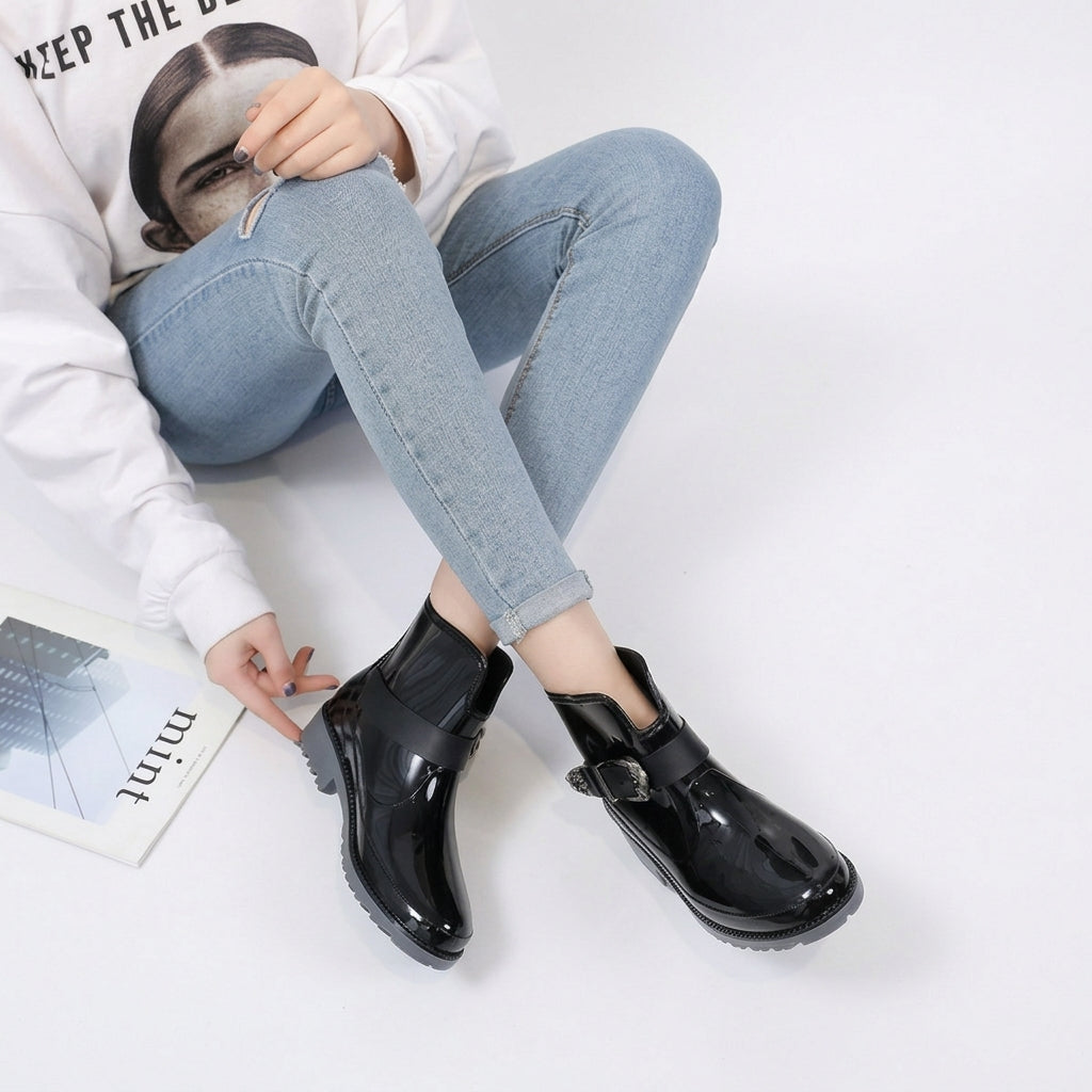 Vornelle | Women&
