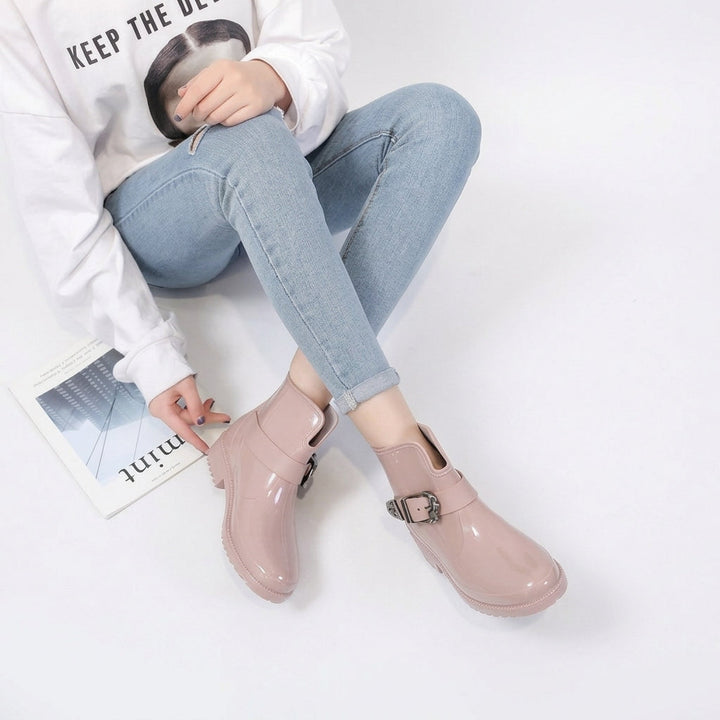 Vornelle | Women&