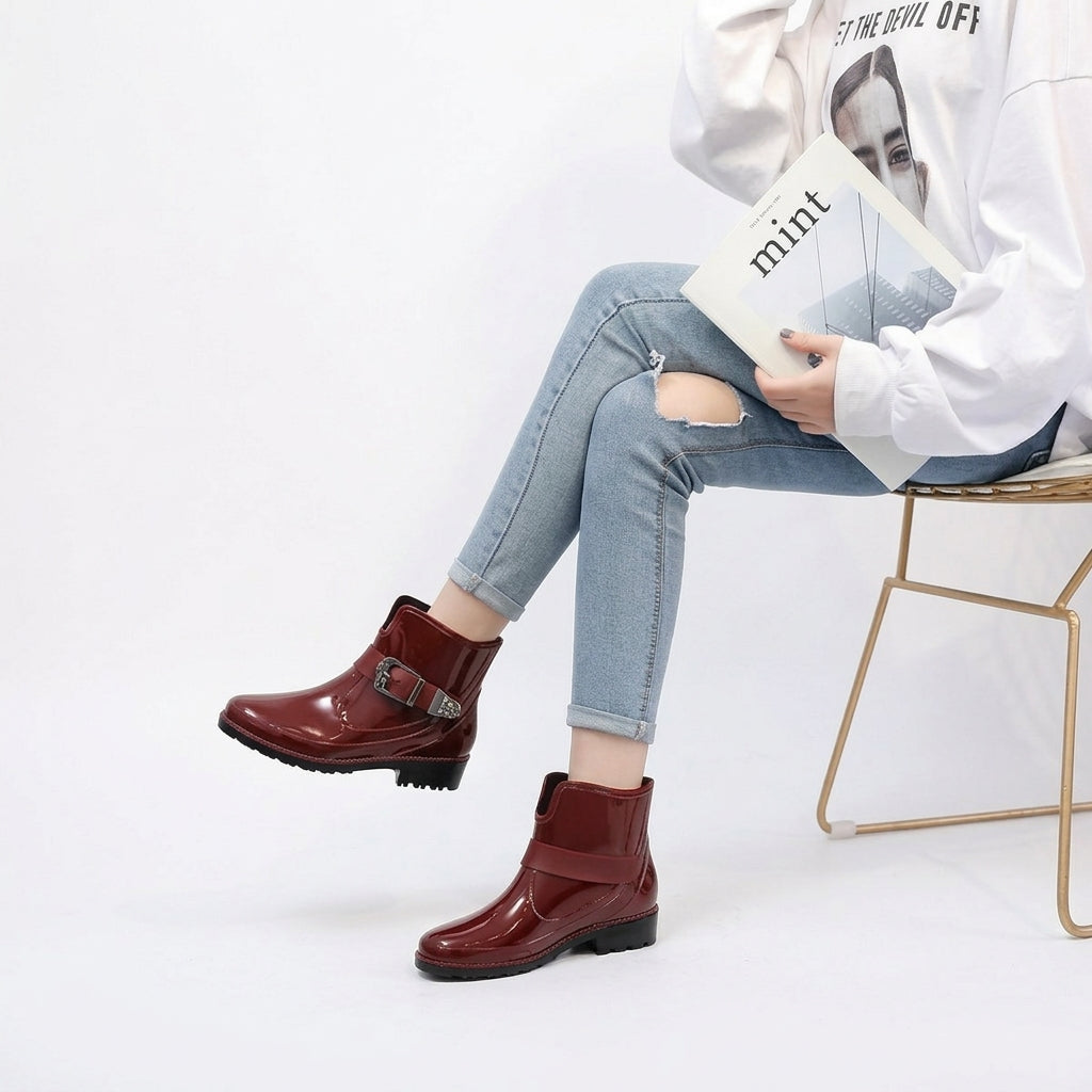 Vornelle | Women&