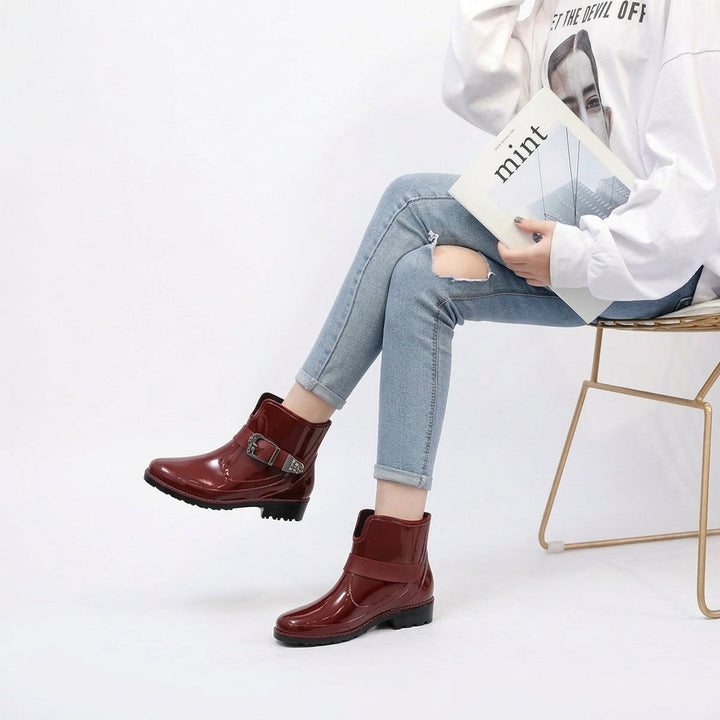 Vornelle | Women&
