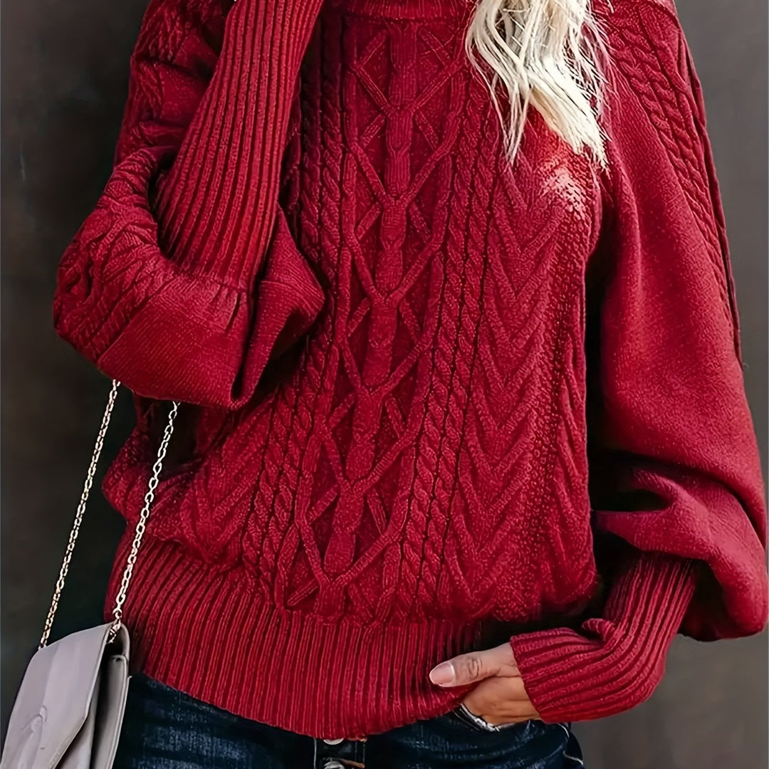 Vorneth | Women&