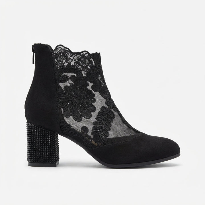 Vorneth | Women&