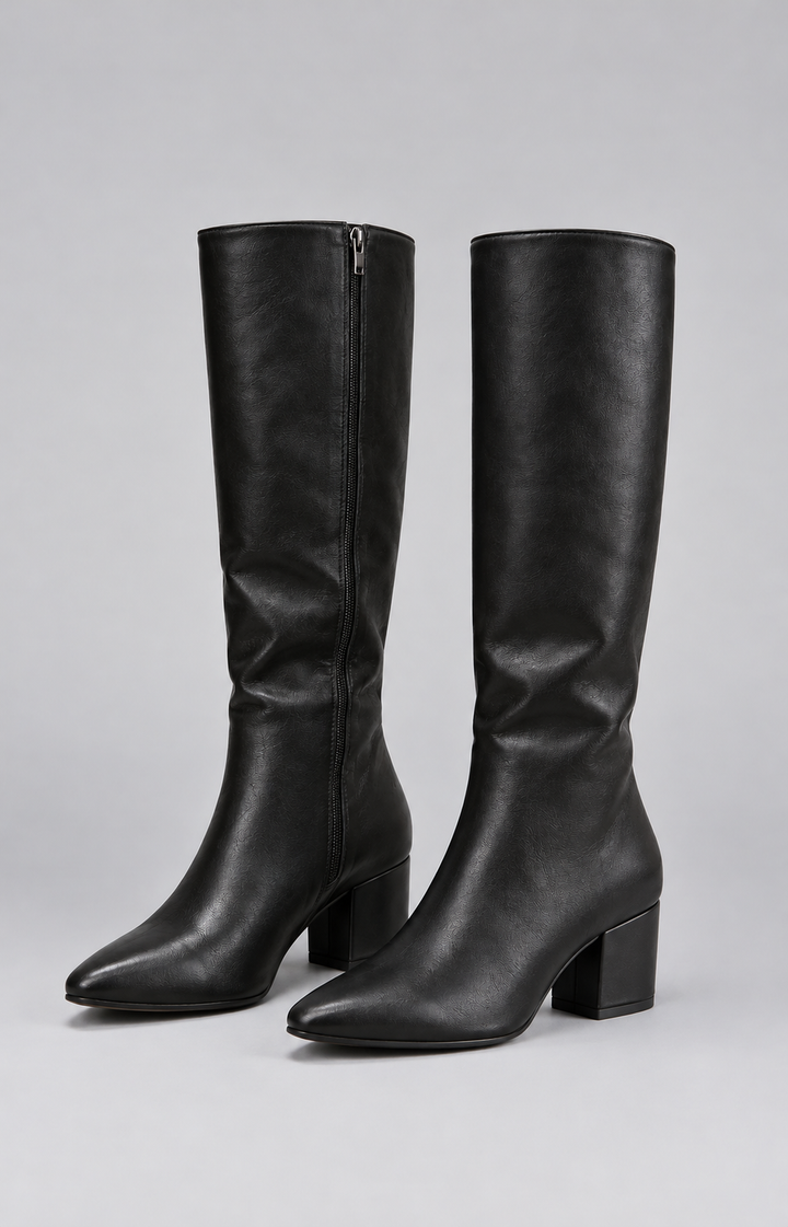 Vornlea | Women&