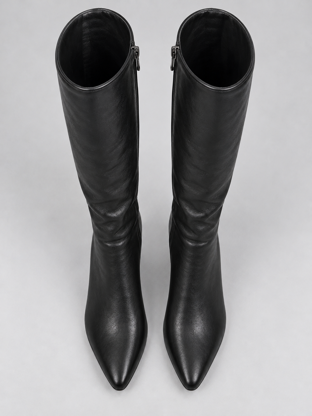 Vornlea | Women&