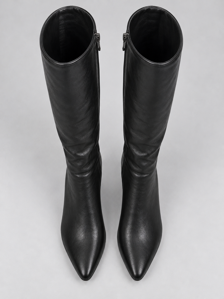 Vornlea | Women&