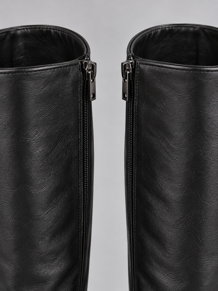 Vornlea | Women&