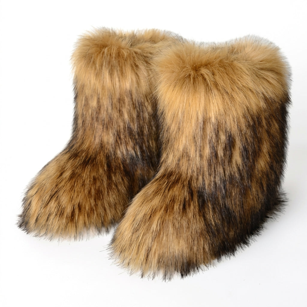 Vornwick | Women&