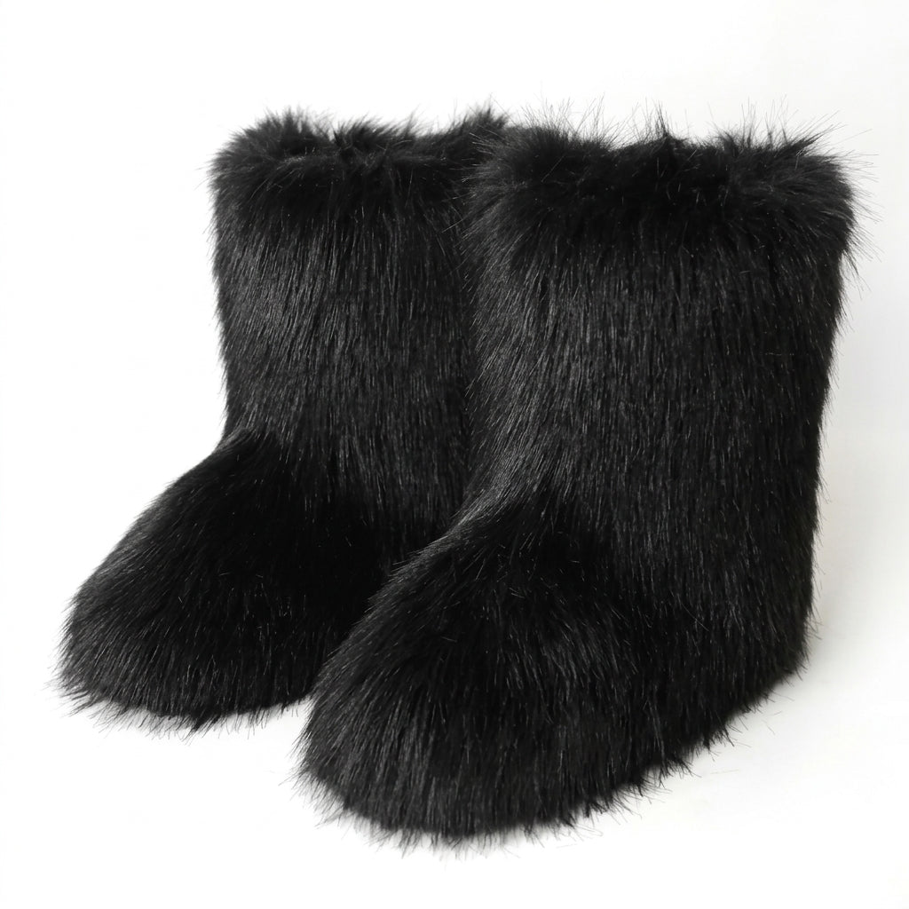 Vornwick | Women&
