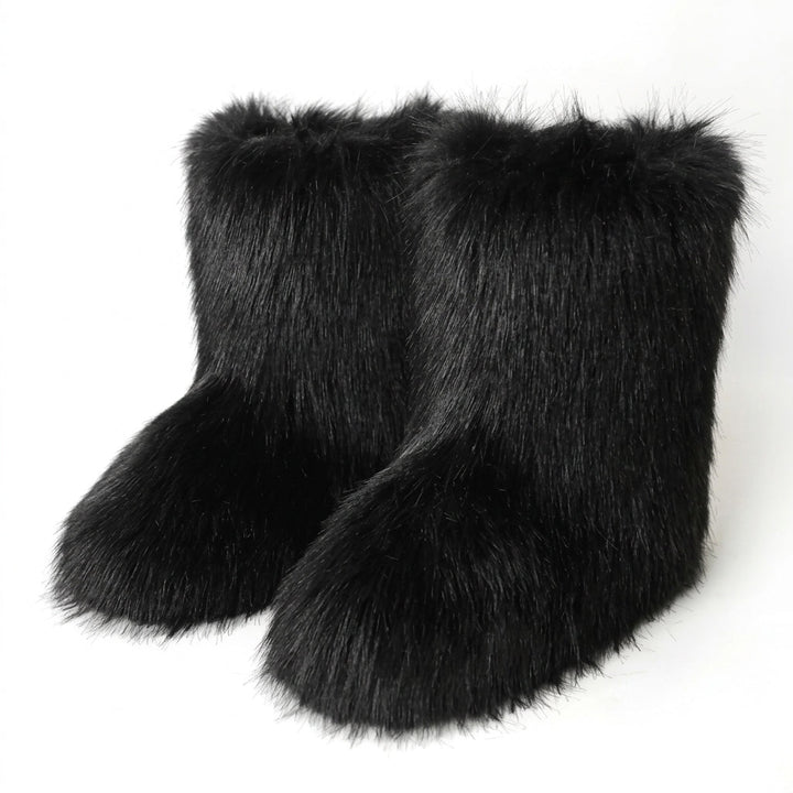 Vornwick | Women&