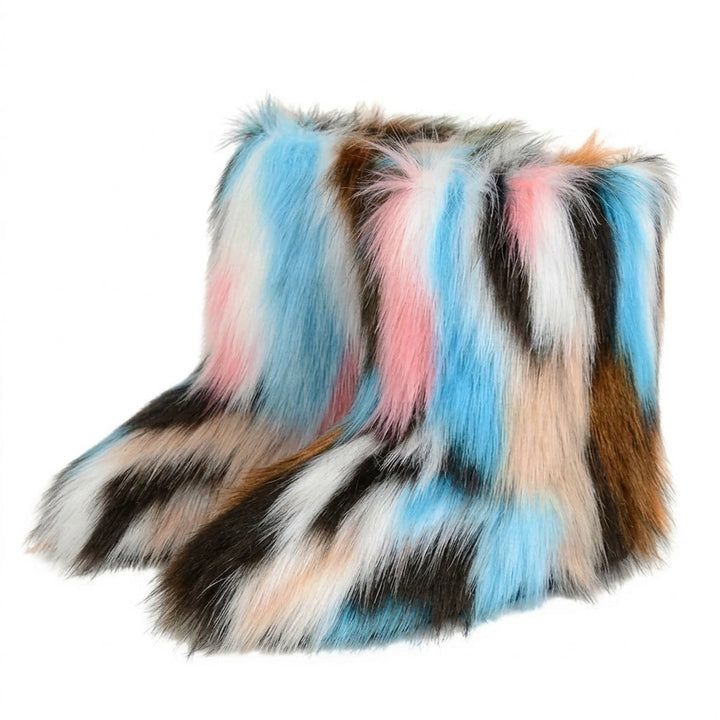 Vornwick | Women&