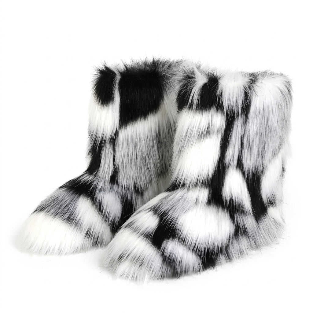 Vornwick | Women&