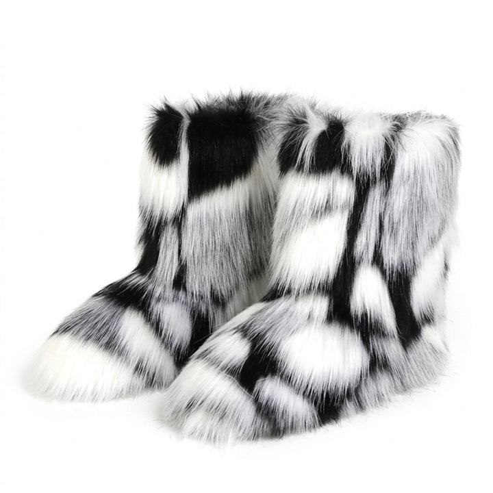 Vornwick | Women&