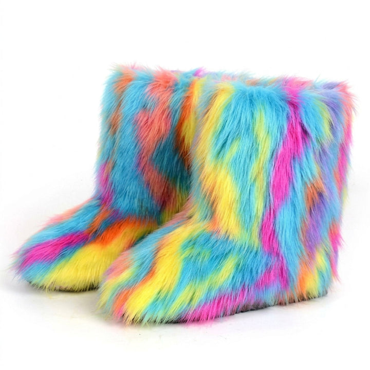 Vornwick | Women&