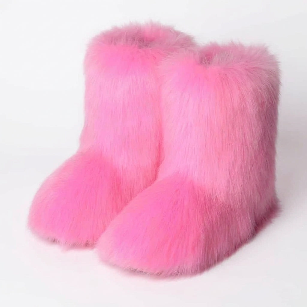 Vornwick | Women&
