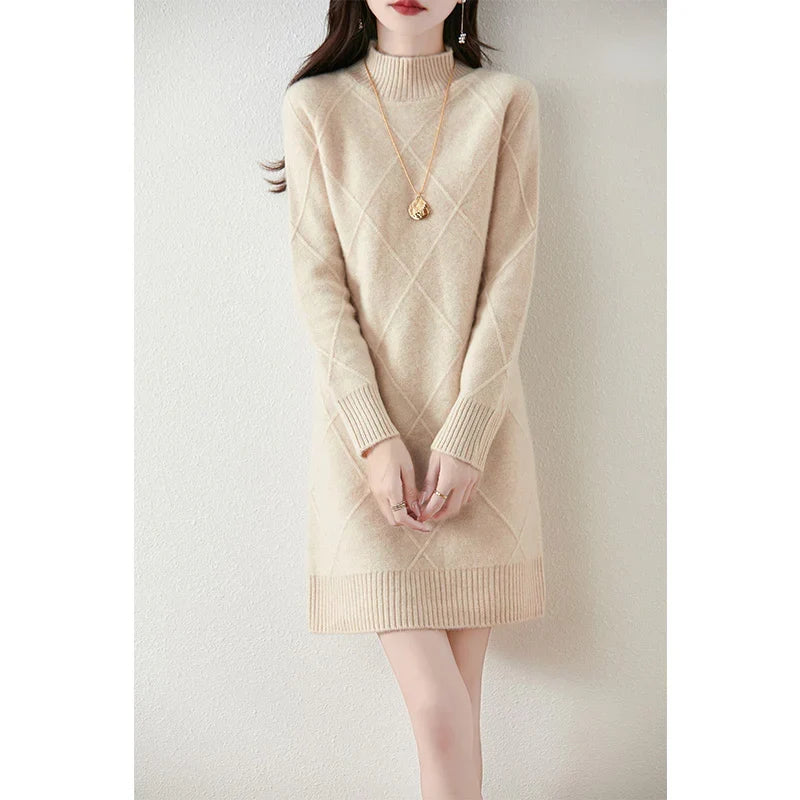 Vornwyn | Women&