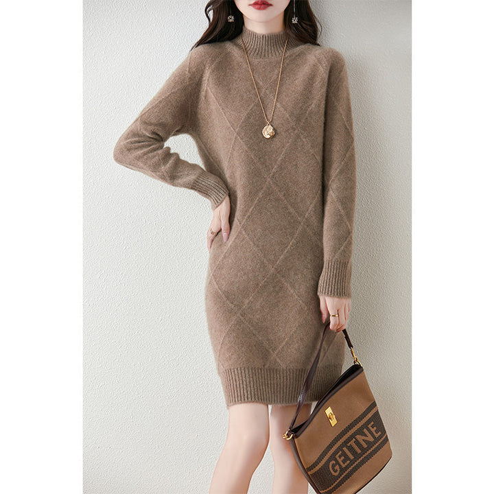 Vornwyn | Women&