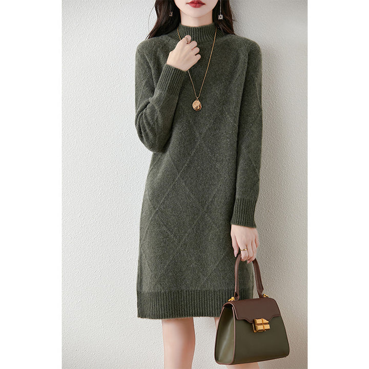 Vornwyn | Women&