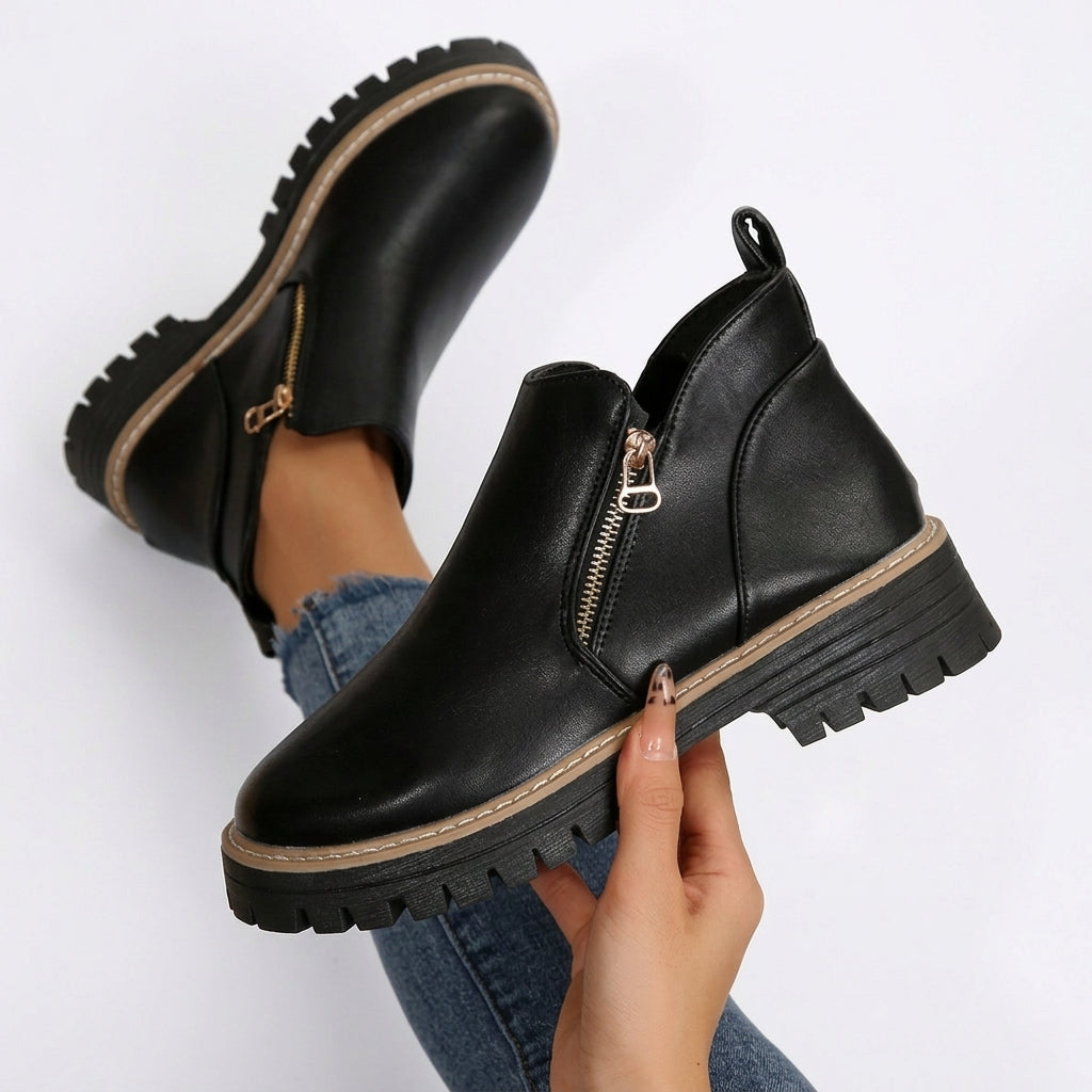 Vrenelle | Women&