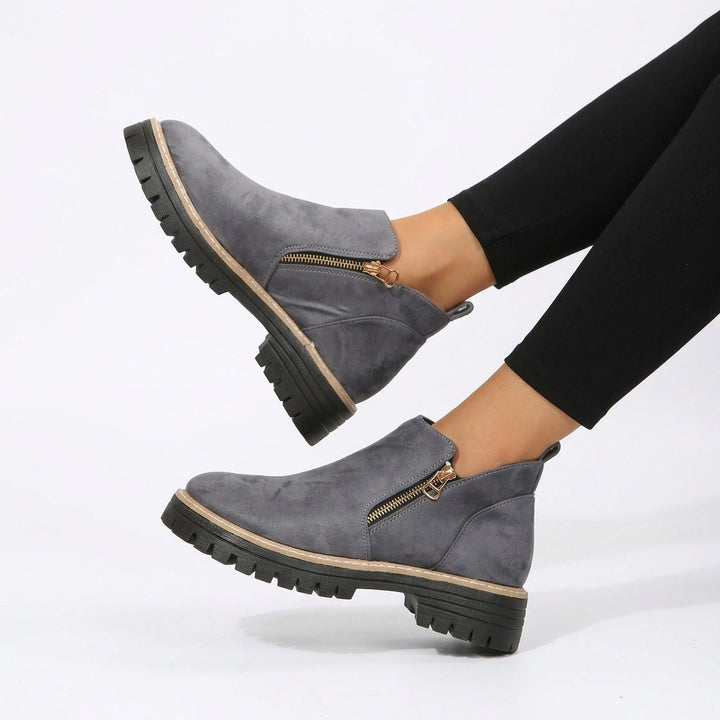 Vrenelle | Women&