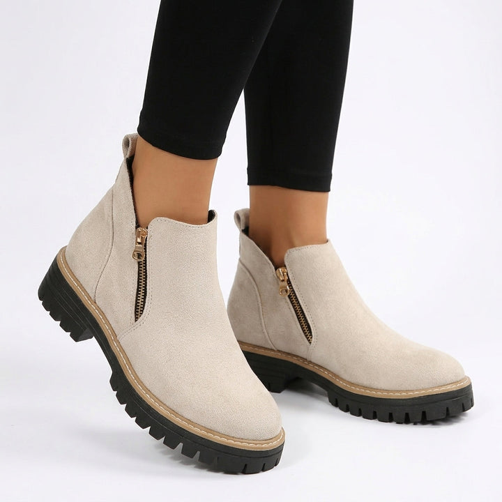 Vrenelle | Women&
