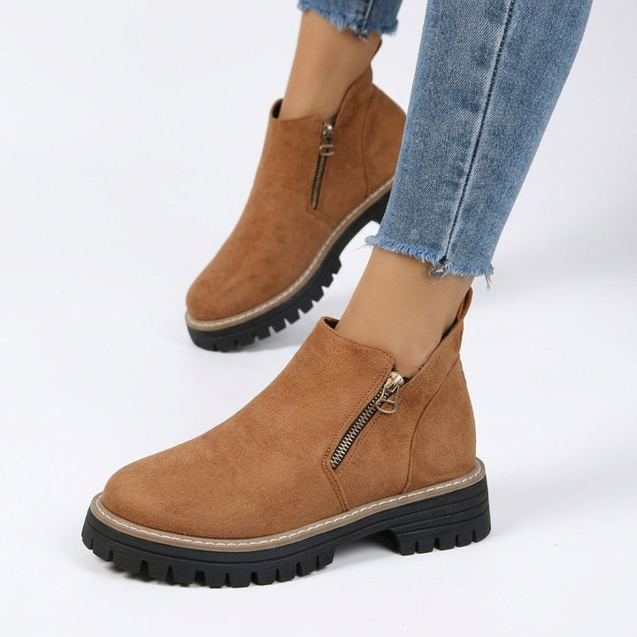 Vrenelle | Women&