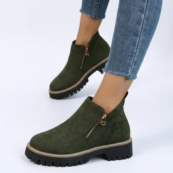 Vrenelle | Women&