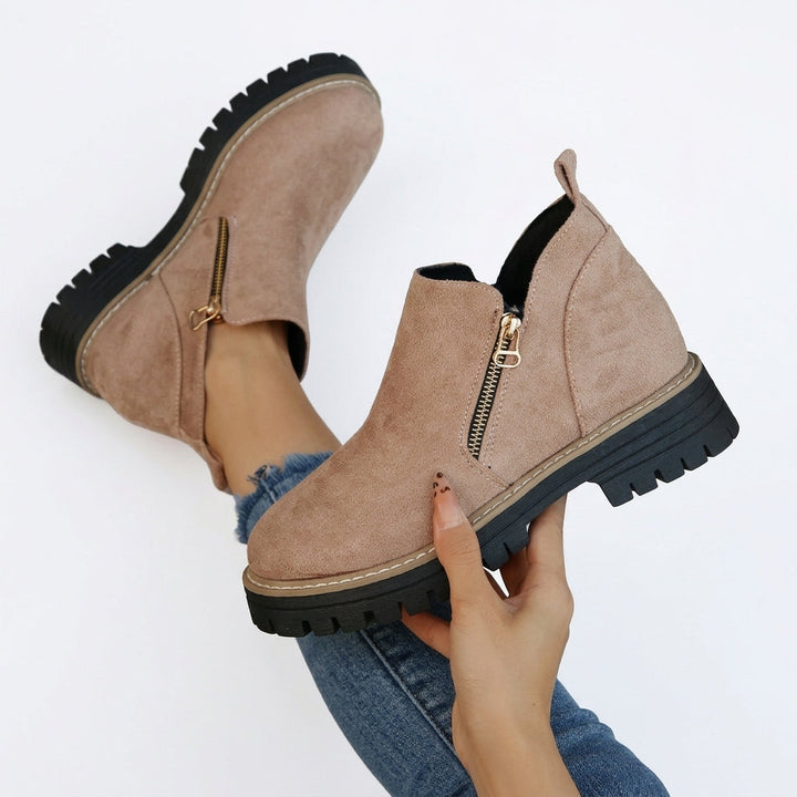 Vrenelle | Women&