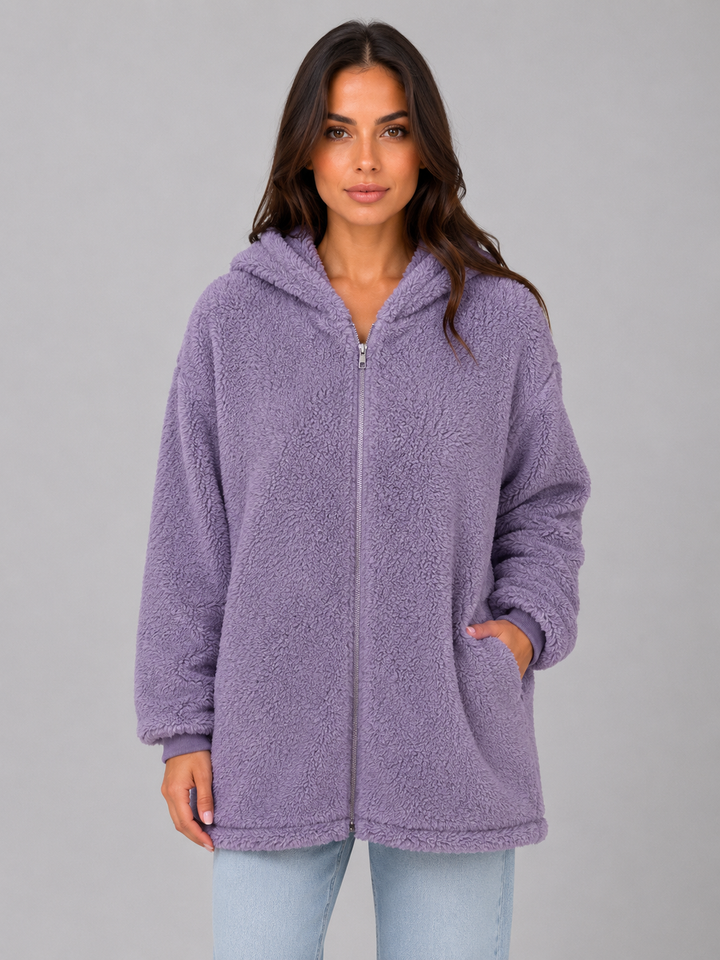 Vrenith | Women&