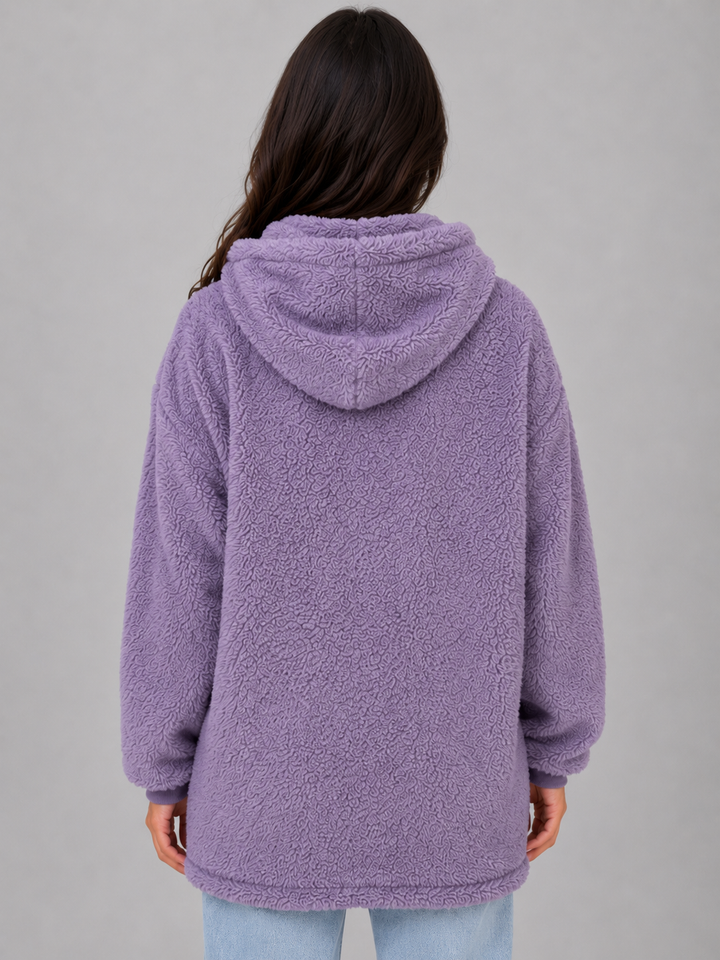 Vrenith | Women&