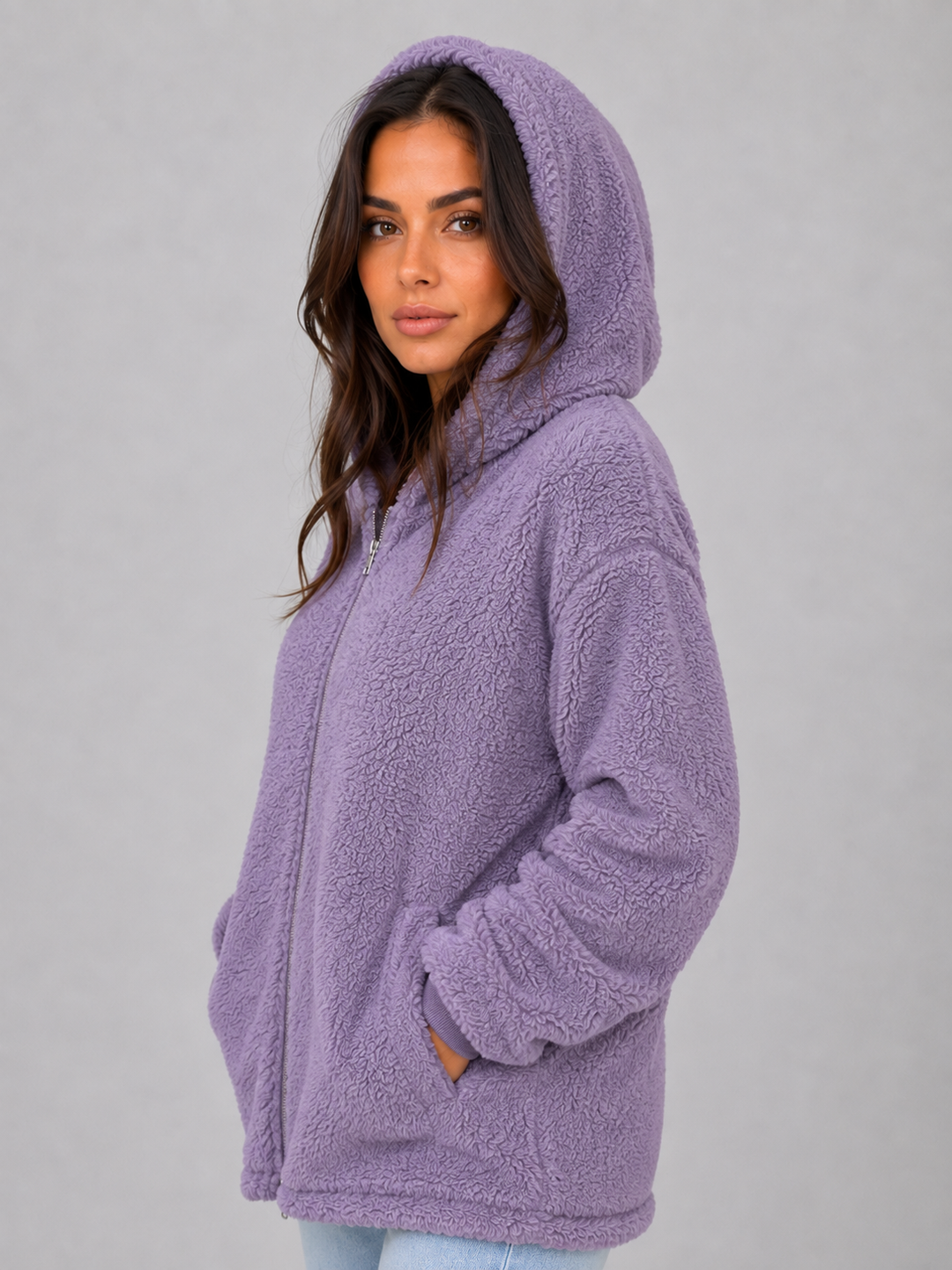 Vrenith | Women&