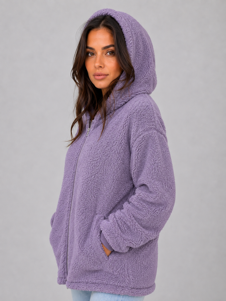 Vrenith | Women&