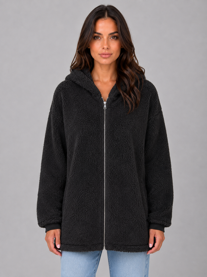 Vrenith | Women&