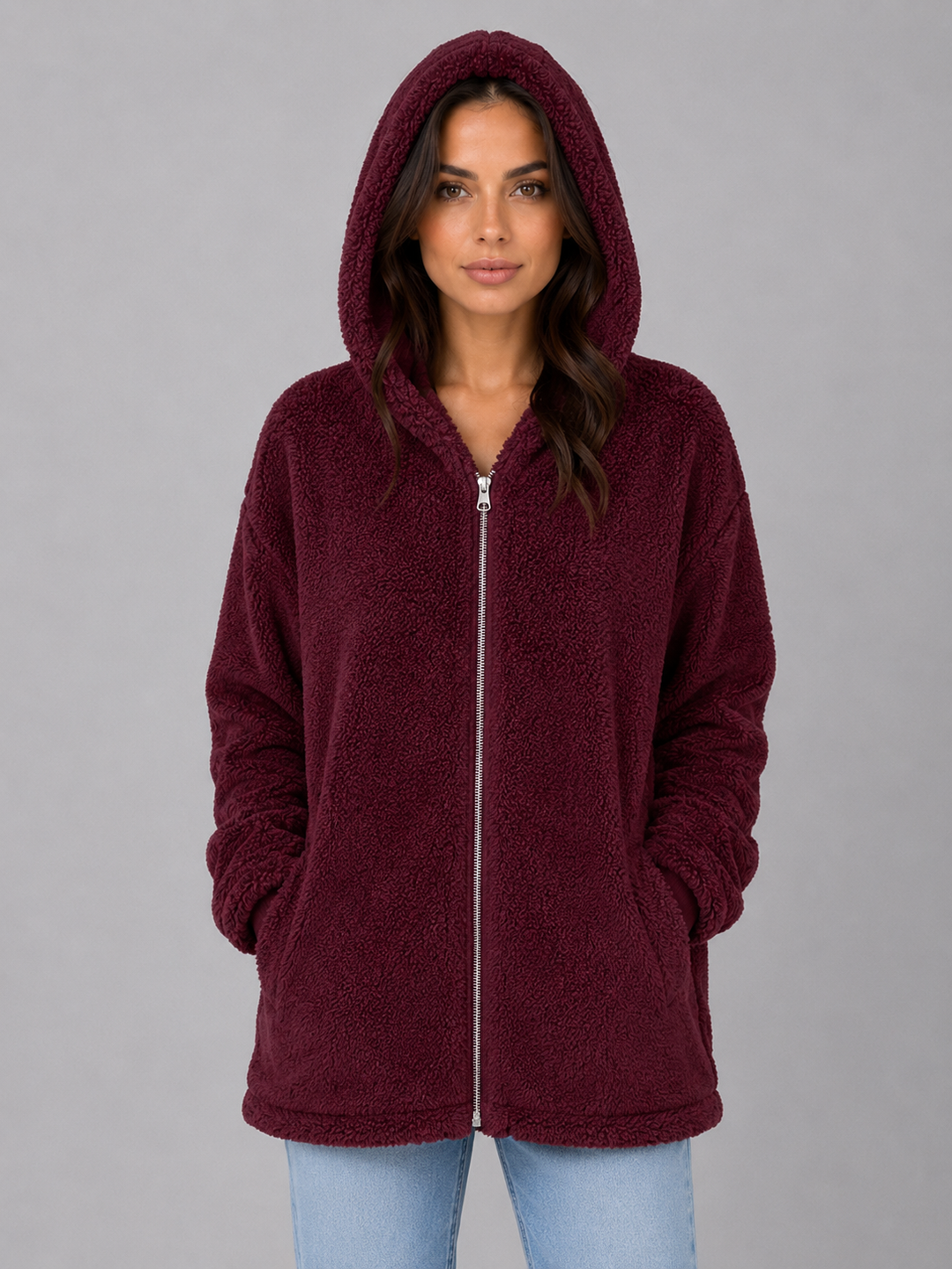 Vrenith | Women&