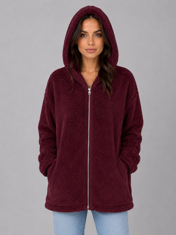 Vrenith | Women&