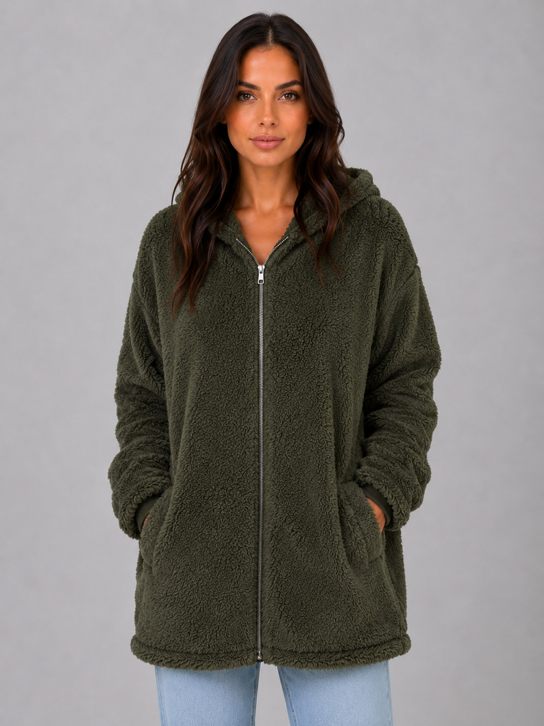 Vrenith | Women&