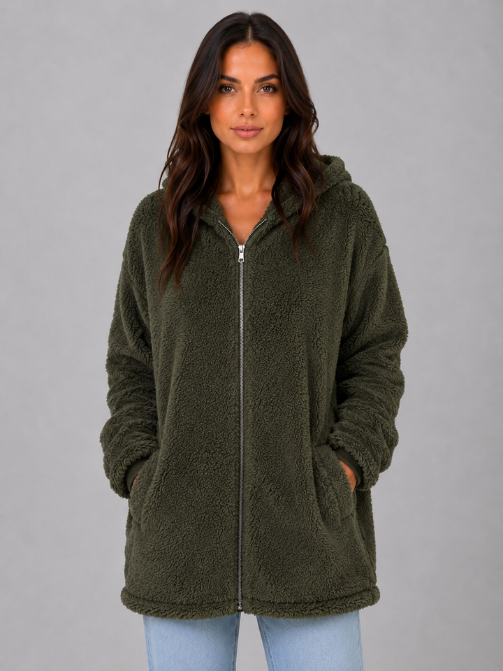Vrenith | Women&
