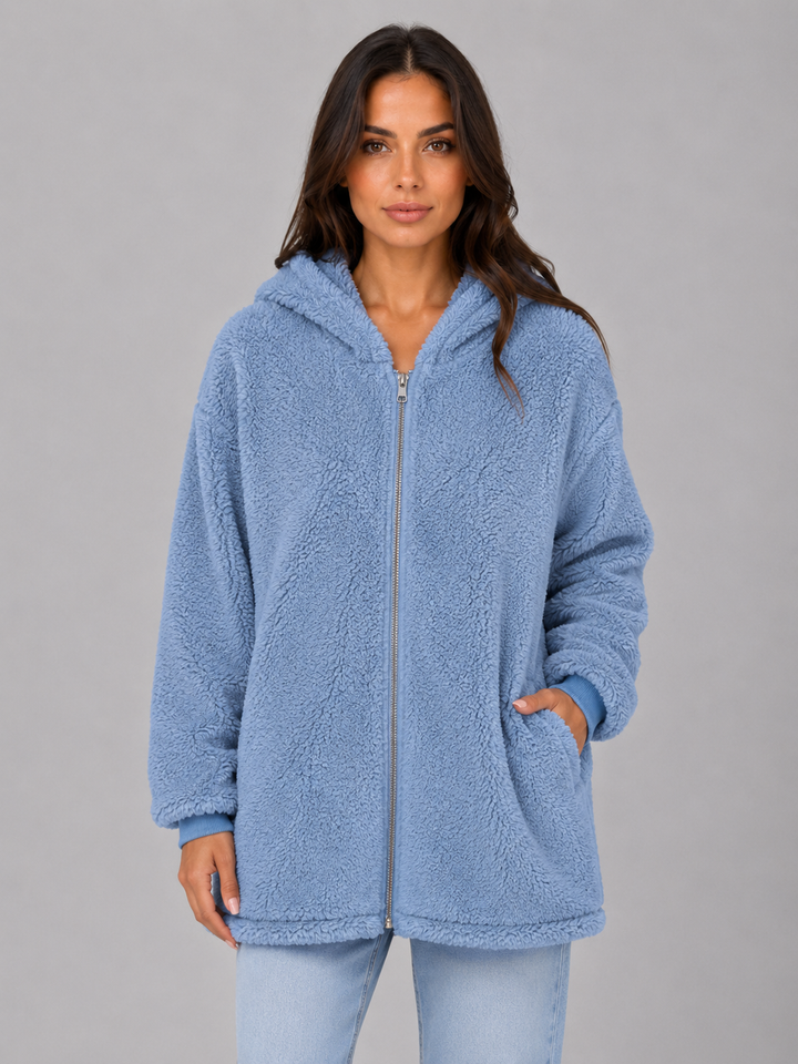 Vrenith | Women&