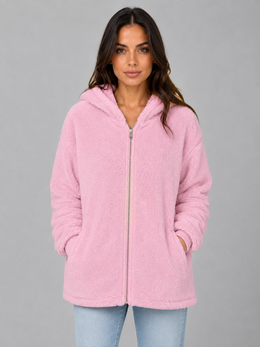 Vrenith | Women&