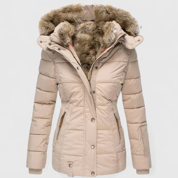 Vrenlow | Women&