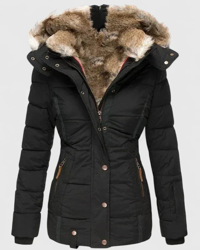 Vrenlow | Women&