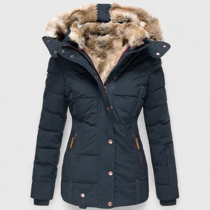 Vrenlow | Women&