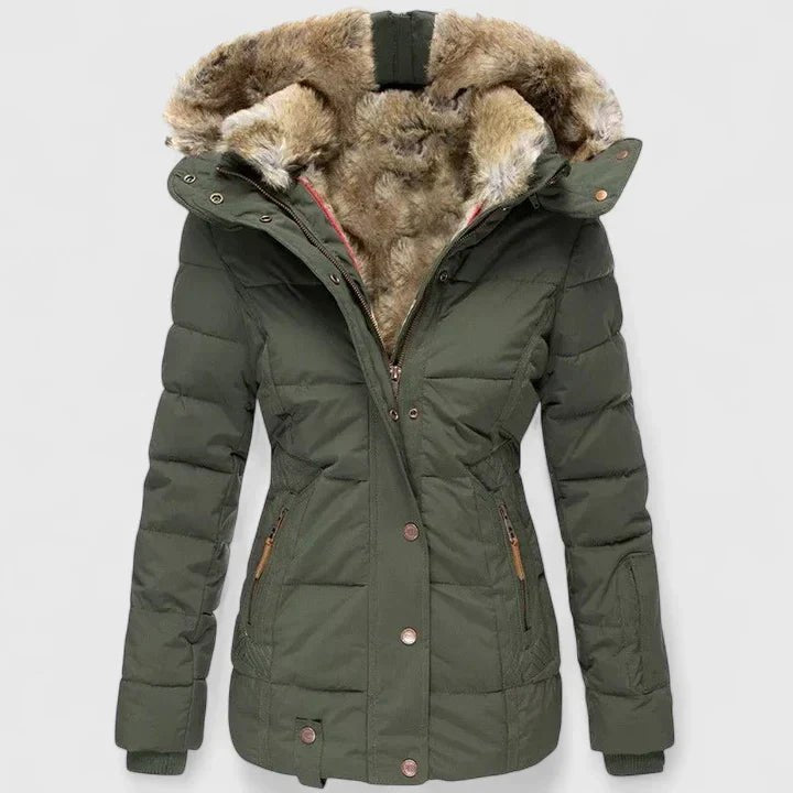 Vrenlow | Women&