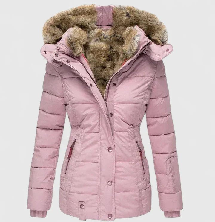 Vrenlow | Women&