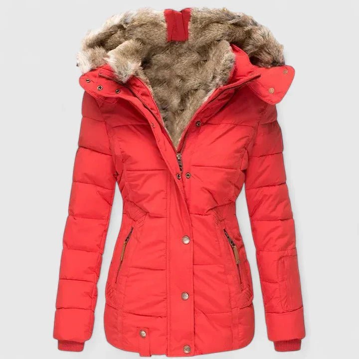 Vrenlow | Women&
