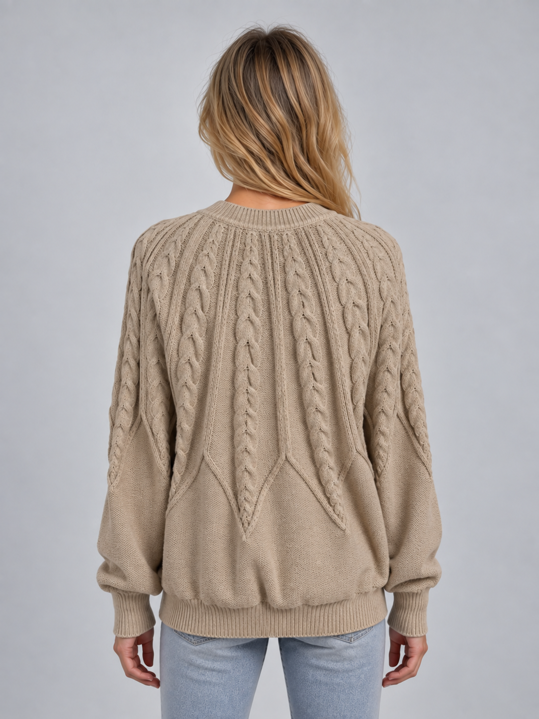 Vrenova | Women&