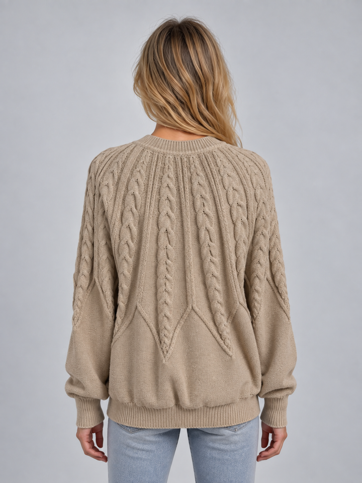 Vrenova | Women&