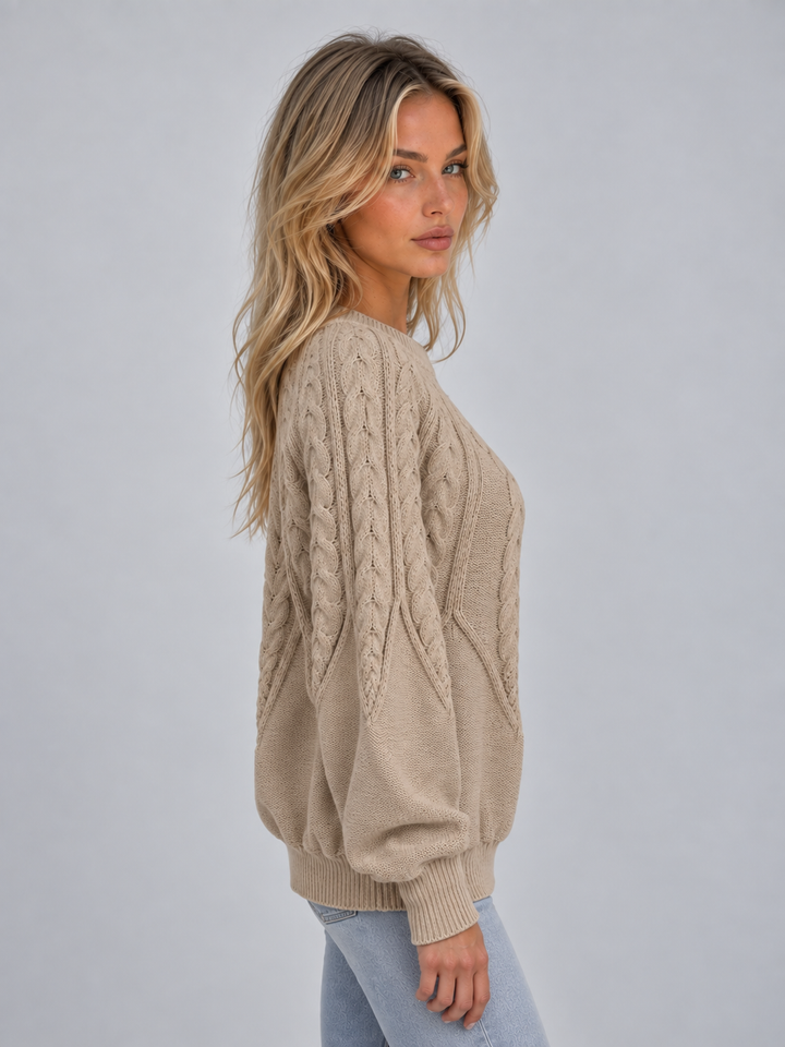 Vrenova | Women&