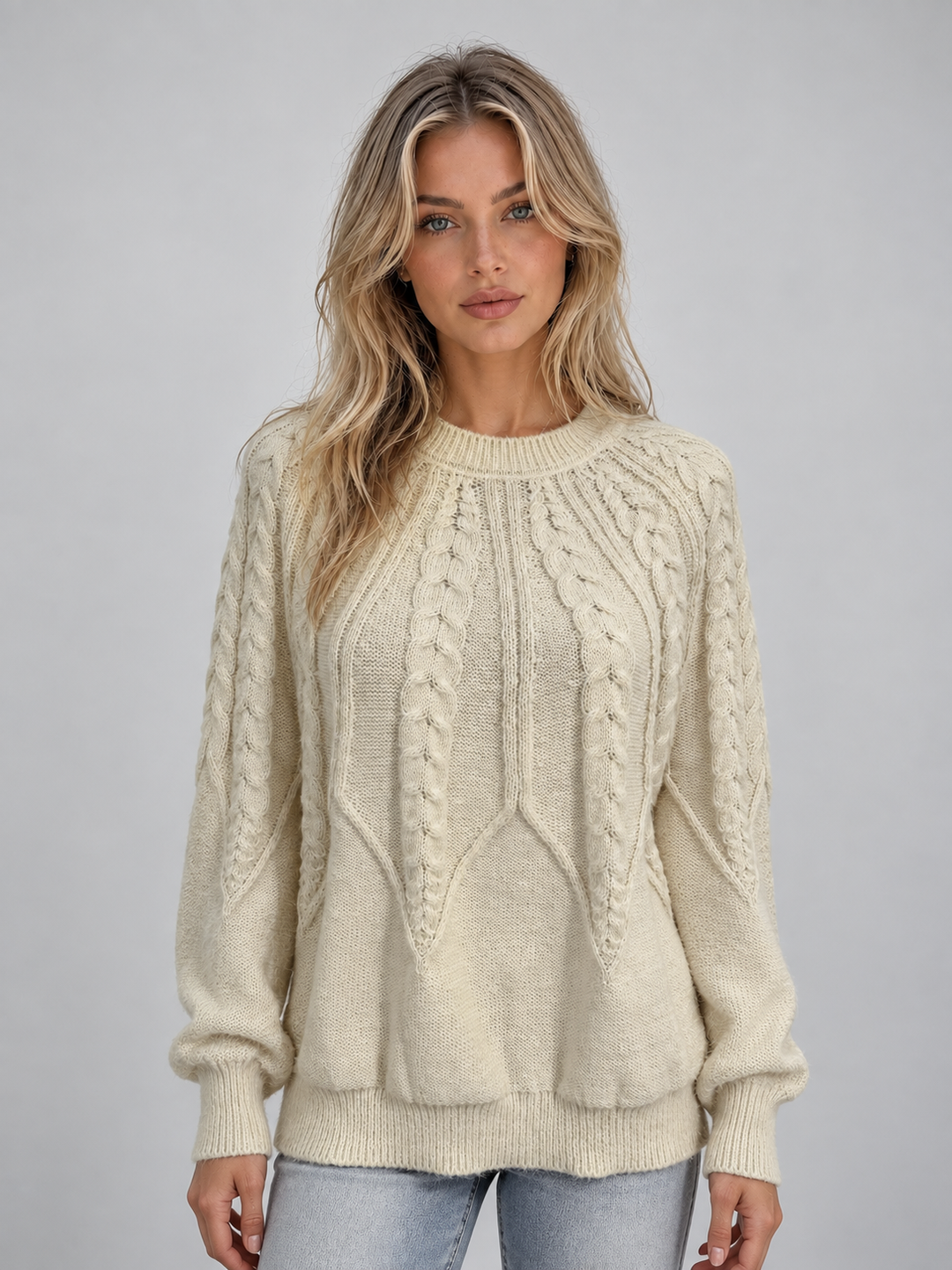 Vrenova | Women&