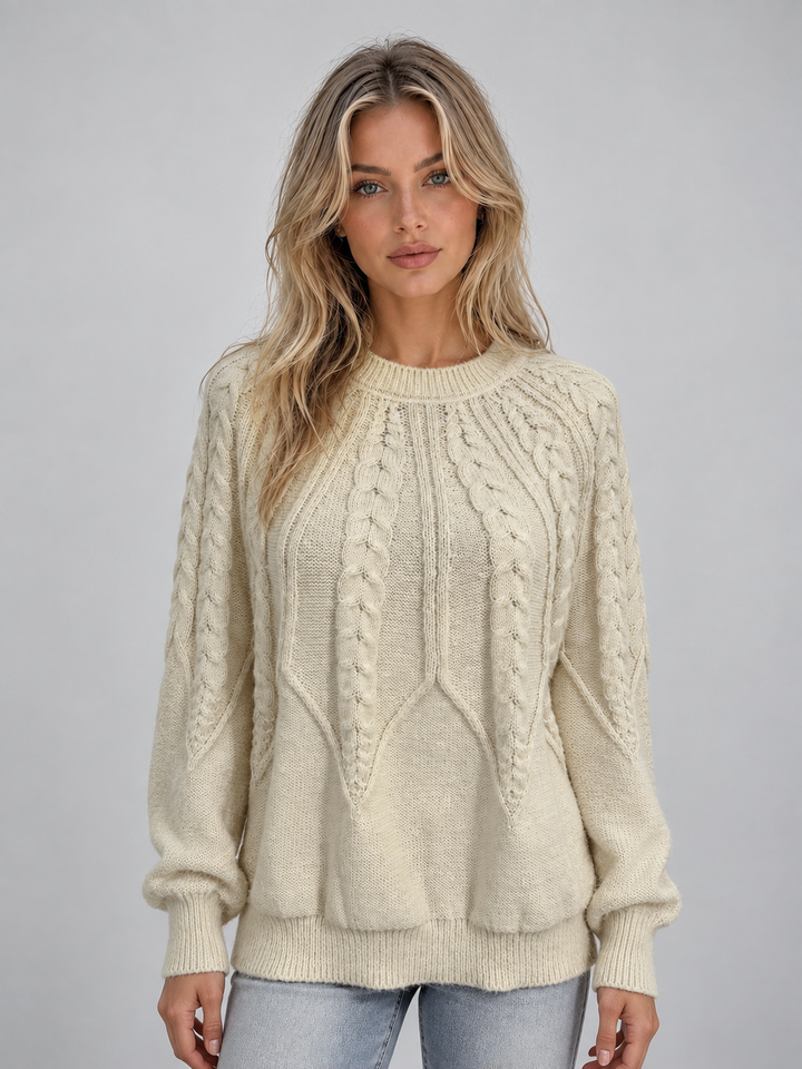 Vrenova | Women&