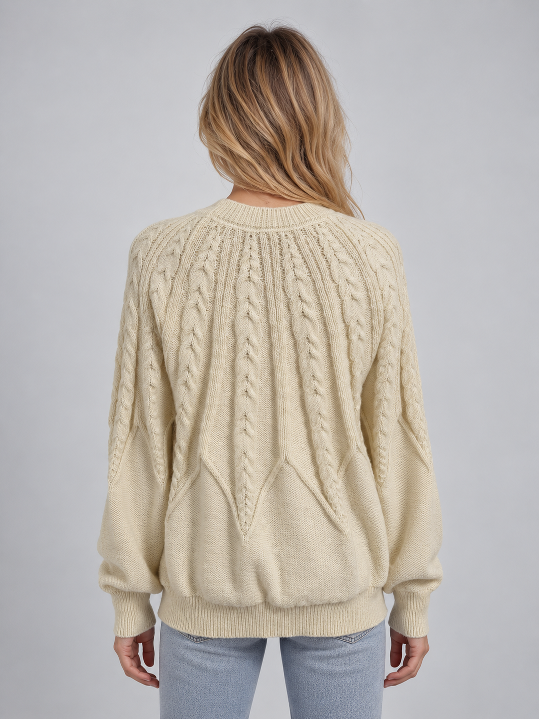 Vrenova | Women&